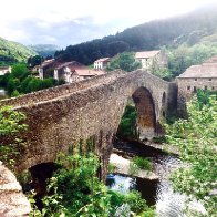 pont.jpeg