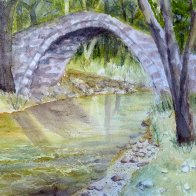 pont3.JPG