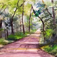 Forest Pathway.JPG