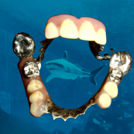 Human Jaws Strike Back.png