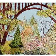autumn-bridge.JPG