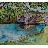 river-bridge.JPG