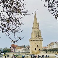 IMG_4545.jpeg