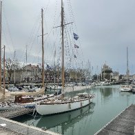 IMG_4529.jpeg