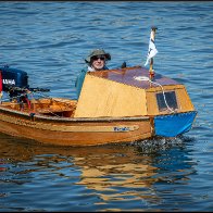 Seahopper captain halved..jpg