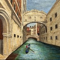 IMG_2881.JPG