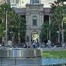 Brisbane G P O