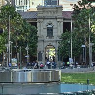 GPO-Brisbane-1-DSC_0178-3840X2160.jpg