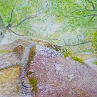 exmoor bridge 2.JPG