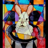 rabbit-hat.JPG