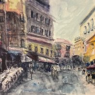 IMG_0056.jpeg