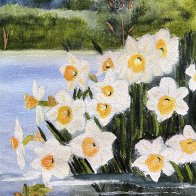 IMG_1676.jpeg