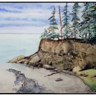 Landscape Pines 1.jpg