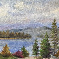 Landscape Challenge Trees 3.JPG
