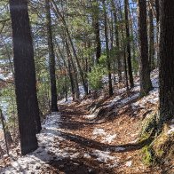 PXL_20201206_143823512-scaled.jpg