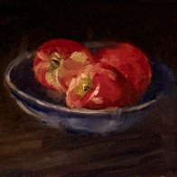 IMG_1659.jpeg