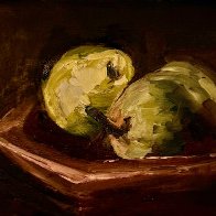 IMG_1507.jpeg