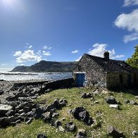 IMG_3219.jpeg