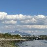 IMG_3178