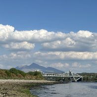 IMG_3178.jpeg