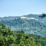 Medieval Town Of Motovun (Croatia)