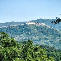 Medieval Town Of Motovun (Croatia) res.jpg