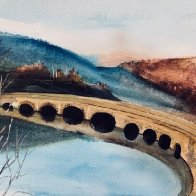 Bridge Challenge 3.jpg