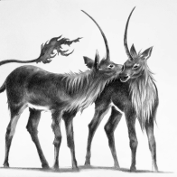 UNICORNS small.png