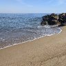 Plum Island Beach