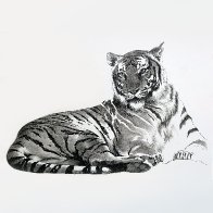 TIGER THUMBNAIL.jpg