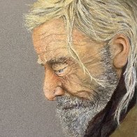 IMG_2122.jpeg