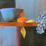 IMG_0815.jpeg