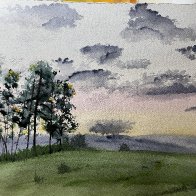 sky.jpeg