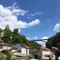 IMG_6896.jpeg