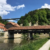 IMG_6897.jpeg
