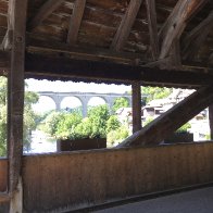 IMG_6898.jpeg