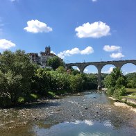 IMG_6895.jpeg
