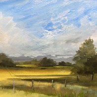 Acrylic Group 3a.JPG
