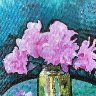 Peonies