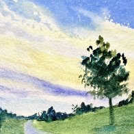 IMG_6895.jpg