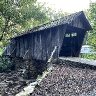 IMG_6936