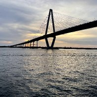 IMG_4183.jpg