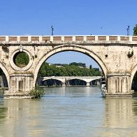 IMG_8161.jpeg