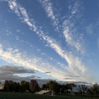 IMG_2724-scaled.jpg