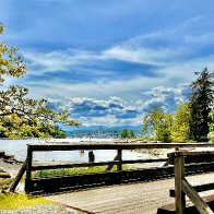 32F82176-63F9-4E42-90F0-0500FB7D3922_framed (1).jpg
