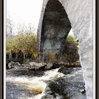 3C5A9173_HDR-001_1.JPG