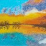 Sky Mirror