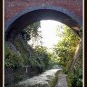 High Bridge