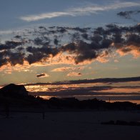 DSC_0026-scaled.jpeg