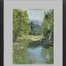 Yosemite